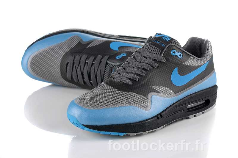 nike air max 1 87 paris pascher air max en solde us11,eur45,uk10 envente